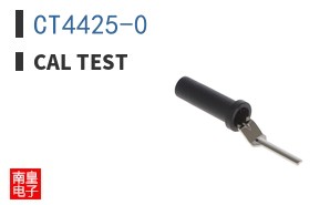 CT4425-0 ͼƬ